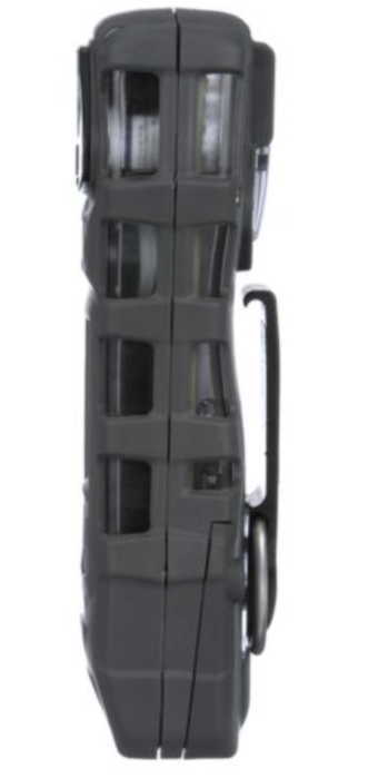 Detector portabil de gaze MSA tip: “ALTAIR 5X-IR” cu senzori XCell / IR [2]