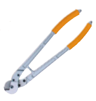 Foarfece pentru cablu [1]