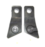 Dispozitiv de tragere pentru SPS 370 MK2 (pereche) [1]