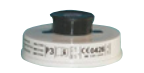 FILTRU DE PARTICULE 100P3 [1]