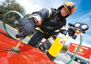 Reductor de presiune [2]