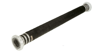 FURTUN DE ABSORBTIE CU RACORD STORZ A 3 M [1]