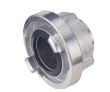 Racord pentru furtun  Storz 125 [1]