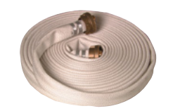 Furtun de înaltă presiune SYNTHETIC REKORD  H 38 [1]