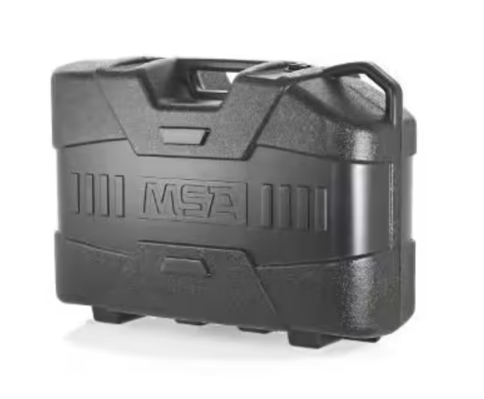 Geanta de transport [2]