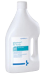 DEZINFECTANT GIGASEPT AF FORCE [1]