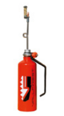 Torta compactă cu picurare, 11itrI [1]