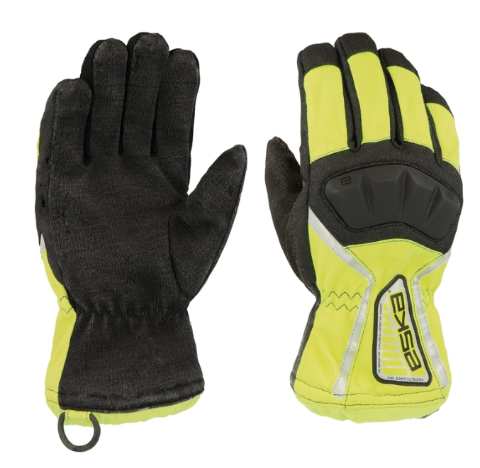 Mănușă pentru asistență tehnică 9559 HURRICANE 5F [1]