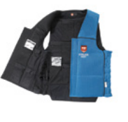 Vesta de racire model TST [1]