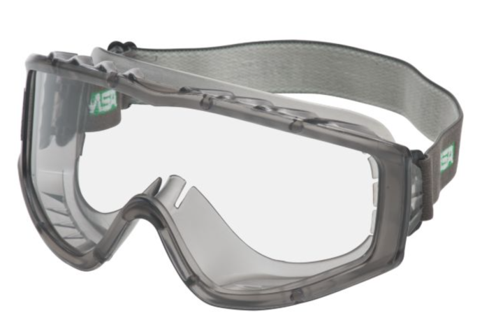 Ochelari de protectie MSA tip: “FlexiChem, Sightgard+ [1]