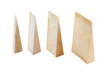 Pene de etanșare [1]