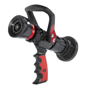 PISTOL DE INALTA PRESIUNE SELECT FLOW RB 101 EN NH 1 ½ MAMA [2]