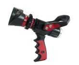 Pistol de presiune RB 99 EN cu cuplaj Storz D [1]