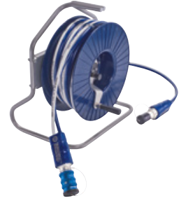 Bobina stand-by SHR 20 [1]