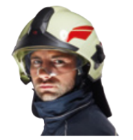 Protectie pentru ochi nuantat [1]