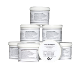 Pasta de etansare a scurgerilor [1]