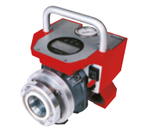 Debitmetru cu BS 336 2 ½" [1]