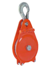 Scripete cu frânghie si placă laterală rabatabilă [1]