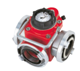 Regulator de presiune [1]