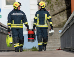 NAUTILUS 8/1 cu cuplaj Storz B [2]