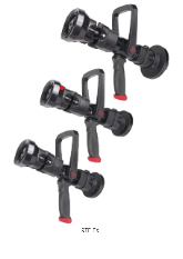 PISTOL DE INALTA PRESIUNERTE RTE FX 400 EN  STORZ B [2]