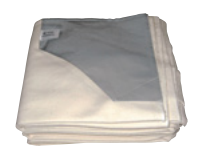 Pătură de protectie la foc din bumbac [1]