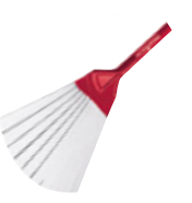 Plici pentru incendii de padure [1]