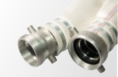 FURTUN DE REFULARE DE 30 M [3]