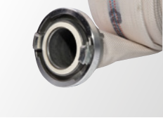 FURTUN DE REFULARE DE 25 M2 ½” [1]