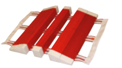 Punte de furtun din lemn [1]