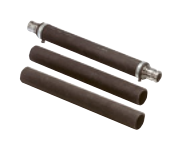 Furtun de alimentare de rezervă Hypalon  pentru ELRO GP 20/10 EX  [1]