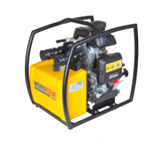 Unitate de alimentare V-ECOCOMPACT [1]