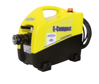 Unitate de alimentare E-COMPACT [1]