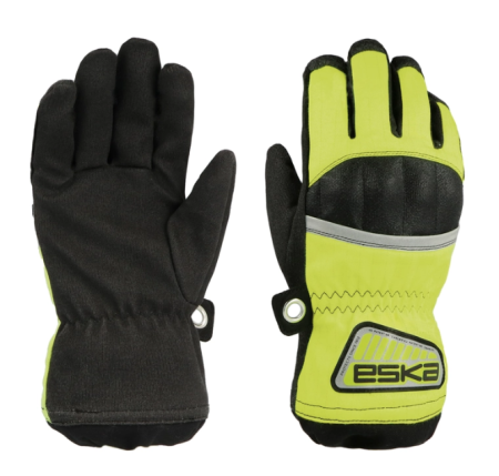 Manusi - Mănușă de protecție de înaltă performanță, concepută pentru lucrări tehnice și intervenții dificile, FLASH PRO GTX 