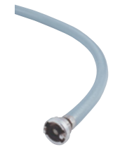 Furtunuri si accesorii - Furtun de aspiratie PVC 1,5 m