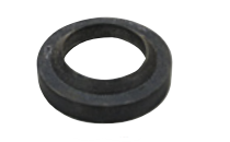 Furtunuri si accesorii - Supape pentru racordul furtunurilor de refulare si de absorbtie British Instantaneous 1 ½” 