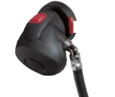 Protectie respiratorie - VALVA DE RESPIRAT CU PRESIUNE POZITIVA Regulator PSS-A