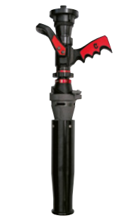 Echipament tehnic - Teava refulare spumă pentru PRO JET II