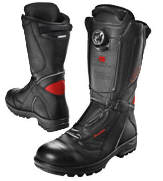 Bocanci - BOCANCI DE INTERVENTIE TWISTER