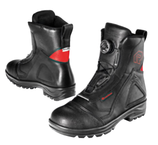 Bocanci - BOCANCI DE INTERVENTIE TWISTER Cross