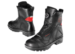 Bocanci - BOCANCI DE PROTECTIE TWISTER-cross