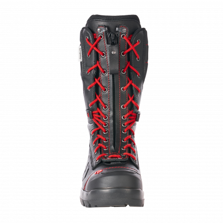 Bocanci de protectie BOROS B2 [1]