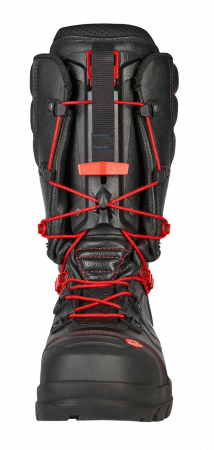 Bocanci de protectie BOROS B4 [1]