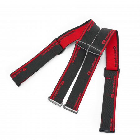 Bretele pentru pantaloni FIRE MAX 3 [2]