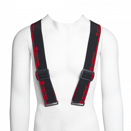 Bretele pentru pantaloni FIRE MAX 3 [1]