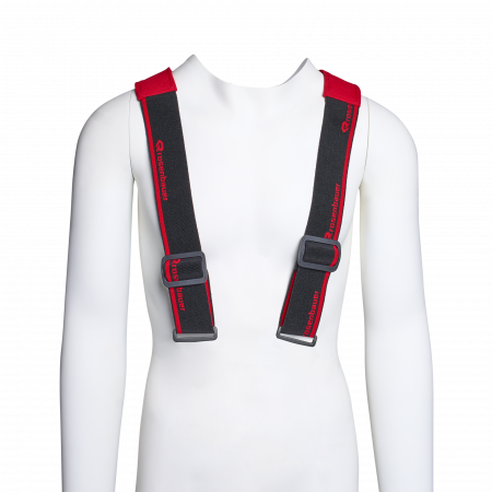 Bretele pentru pantaloni FIRE MAX 3 si FIRE FLEX [1]