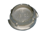 Produse noi - Capace VB 50 (2°) VA pentru MK 50