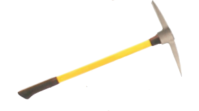 Produse noi - Tarnacop cu mâner