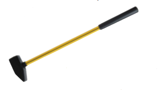 Unelte si scule electrice si de mana - Baros