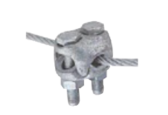 Produse noi - Clema pentru frânghie de sârmă sau fier